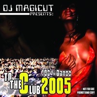 To  The Club 2005