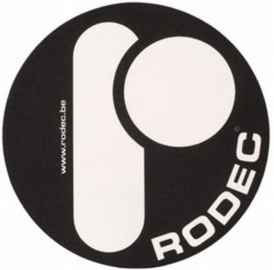 Rodec Feutines DJ - Mod01  Paire/Pair