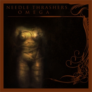 Dirtstyles - Needle Thrashers Omega Breaks