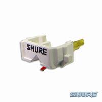 Shure Stylus  M 44- 7  pièce/unit