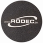 Rodec Feutines DJ - Mod02 Paire/Pair