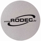 Rodec Feutines DJ - Mod04 Paire/Pair