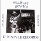 Dirtstyles - Hill Billy Breaks 